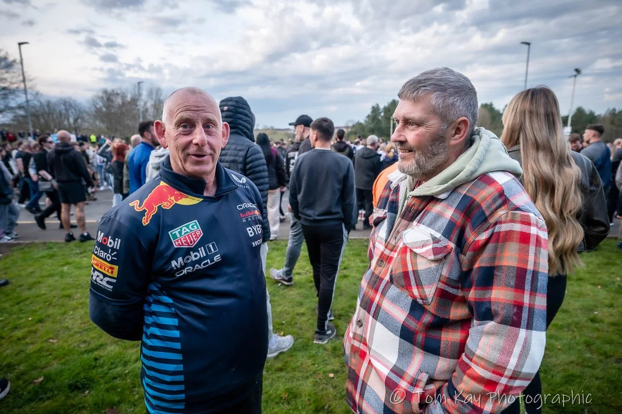 Uppies Tuesday 2026 Website-9177.jpg