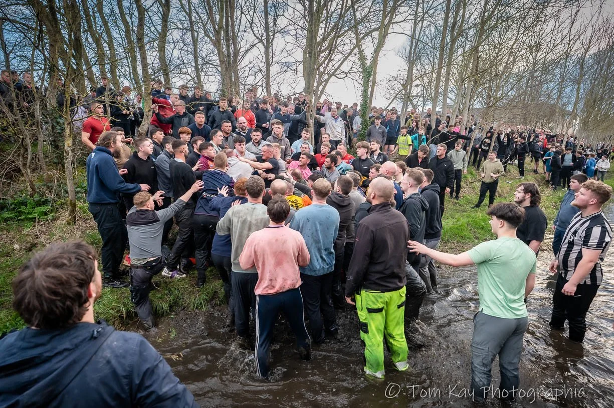 Uppies Tuesday 2026 Website-9096.jpg