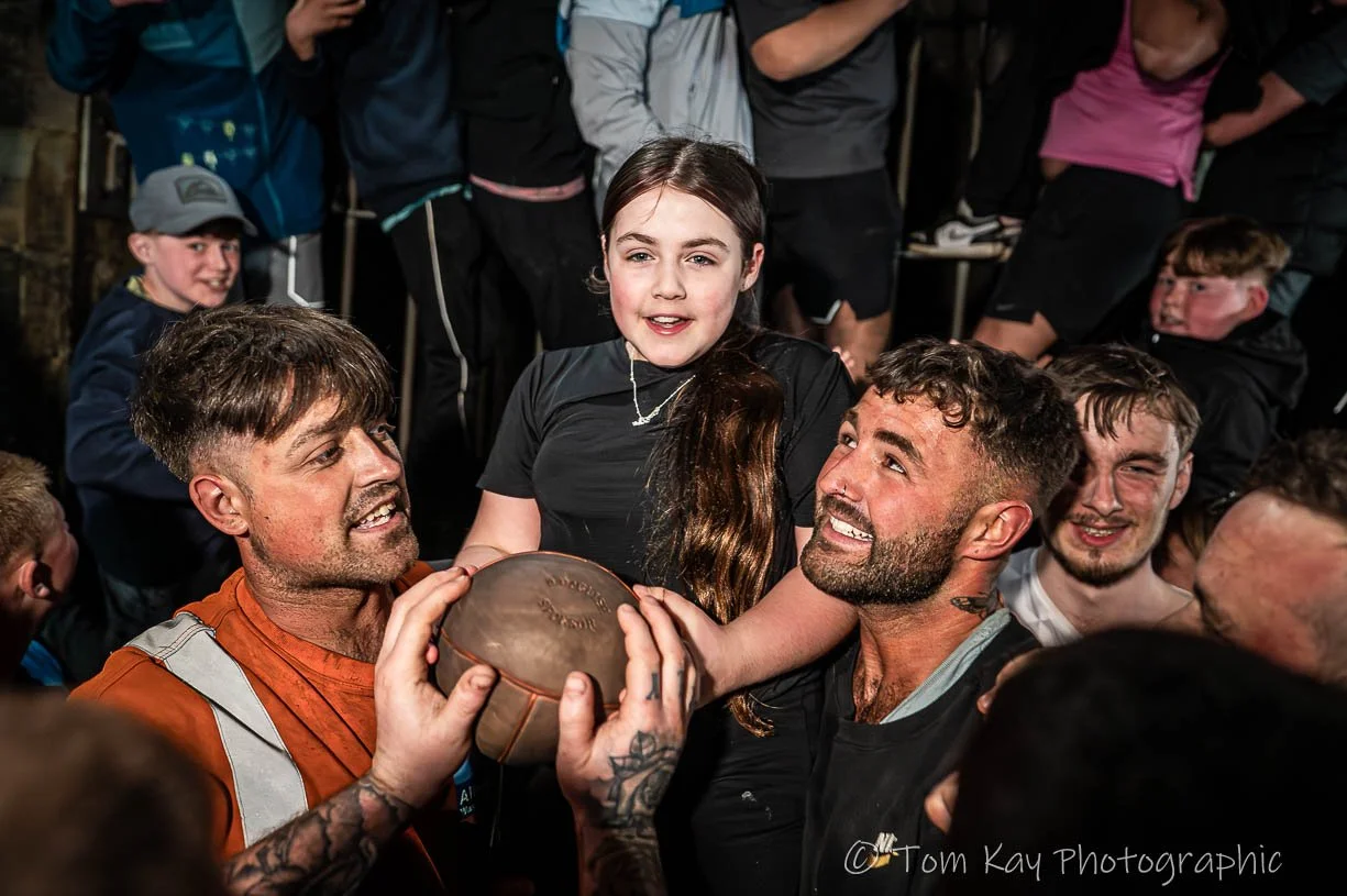 Uppies Tuesday 2026 Website-9549.jpg