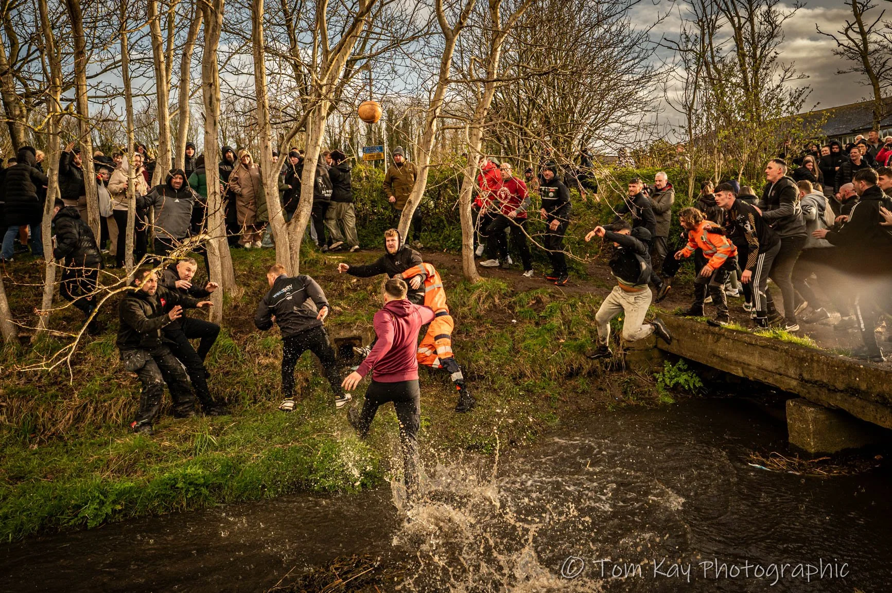 Uppies Sat 2026-0319.jpg