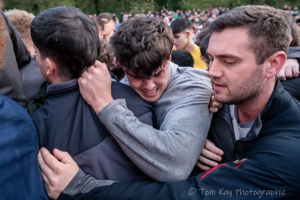 Uppies Tuesday 2026 Website-9173.jpg