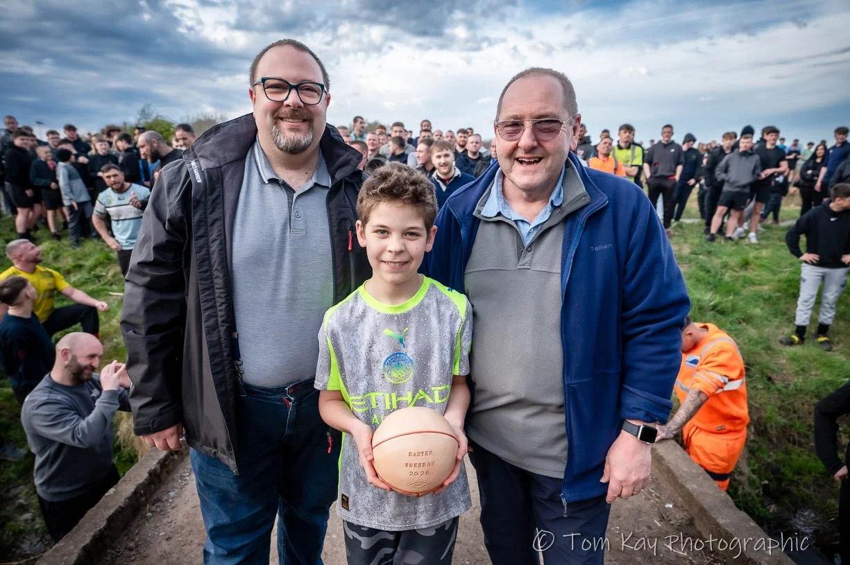 Uppies Tuesday 2026 Website-8993.jpg