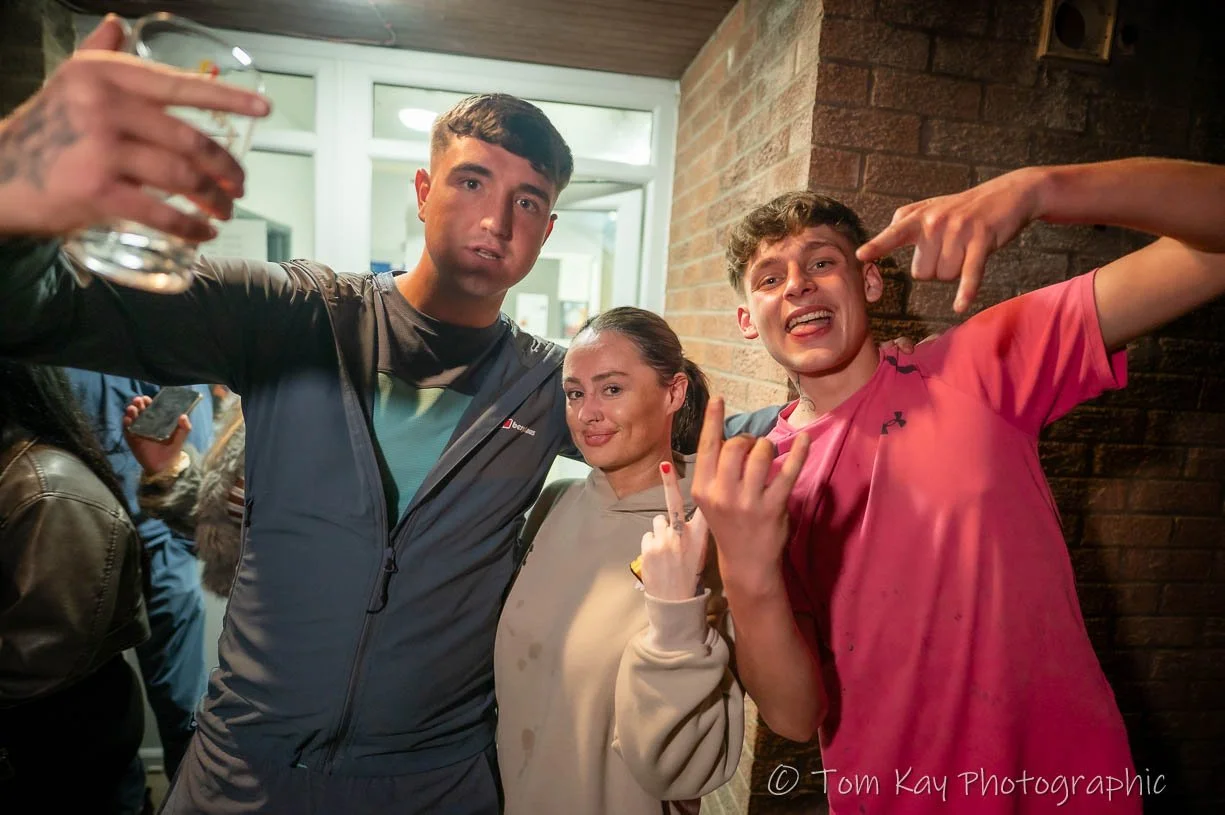 Uppies Tuesday 2026 Website-9694.jpg