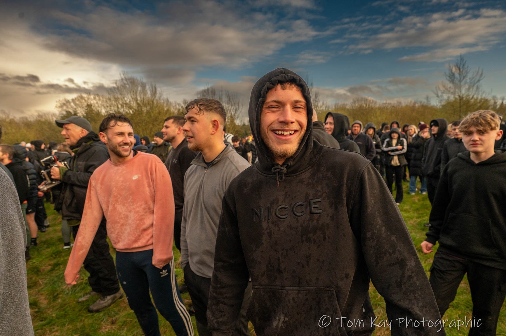 Uppies Sat 2026-0611.jpg