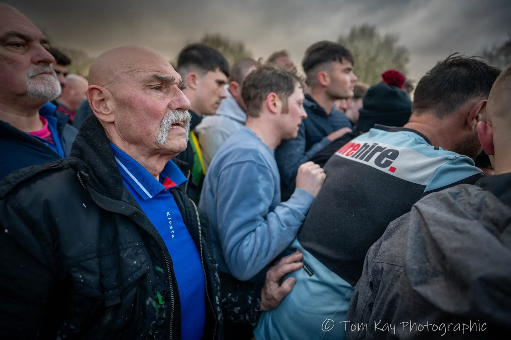 Uppies Sat 2026-0422.jpg