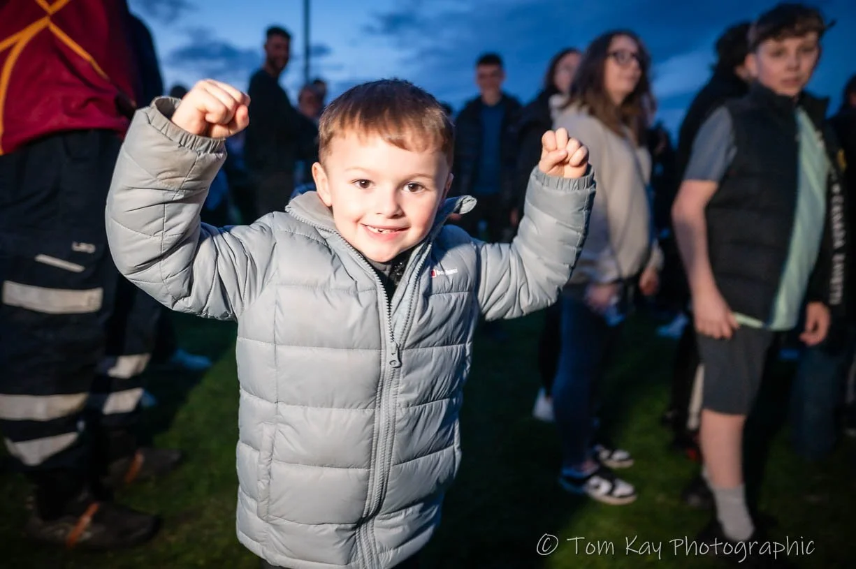 Uppies Tuesday 2026 Website-9295.jpg