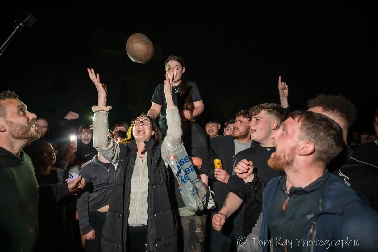 Uppies Tuesday 2026 Website-9598.jpg