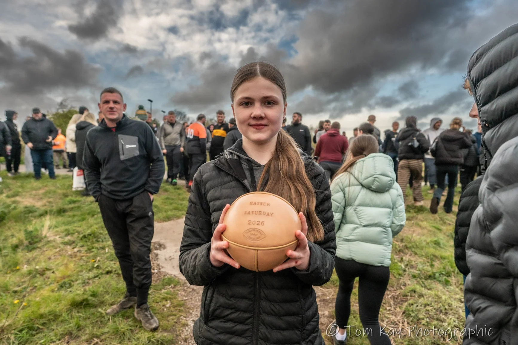 Uppies Sat 2026-0104.jpg