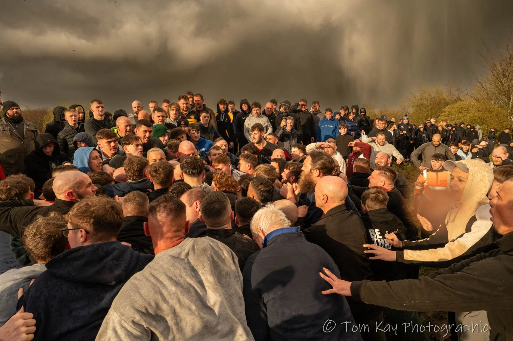 Uppies Sat 2026-0301.jpg