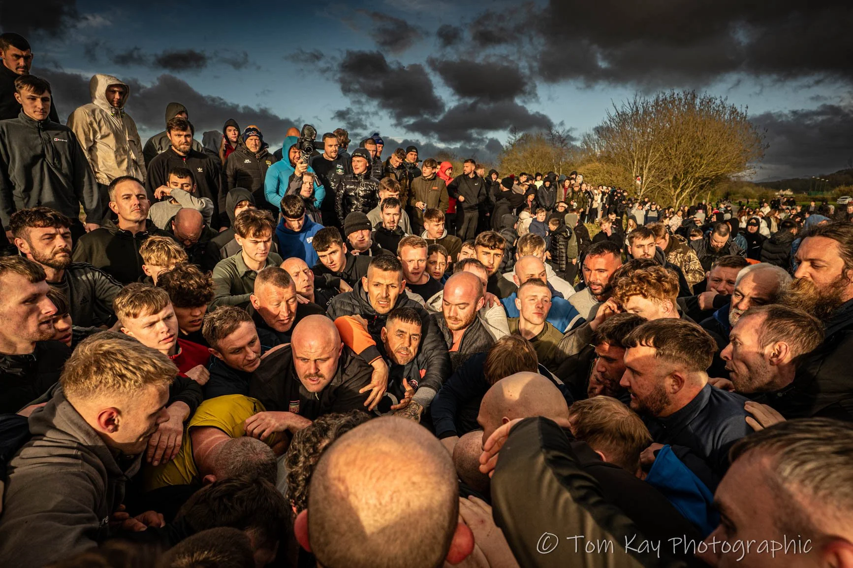 Uppies Sat 2026-0206.jpg