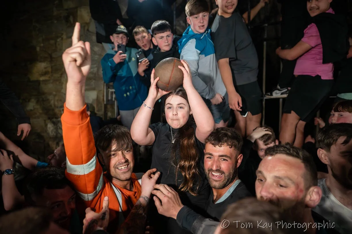 Uppies Tuesday 2026 Website-9528.jpg