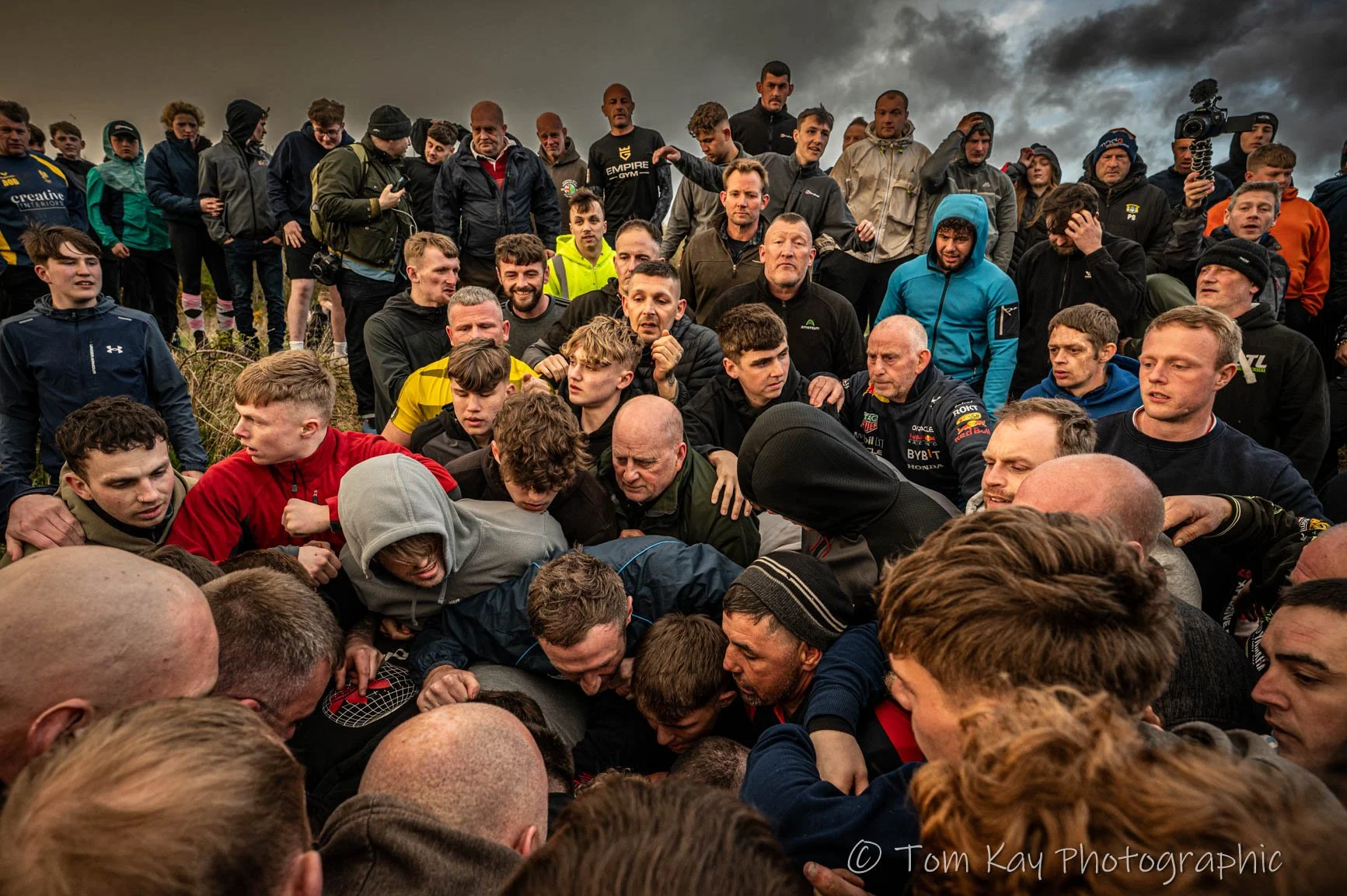 Uppies Sat 2026-0160.jpg