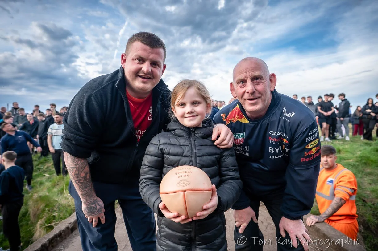 Uppies Tuesday 2026 Website-8983.jpg