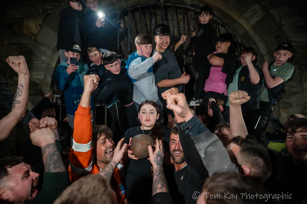 Uppies Tuesday 2026 Website-9546.jpg