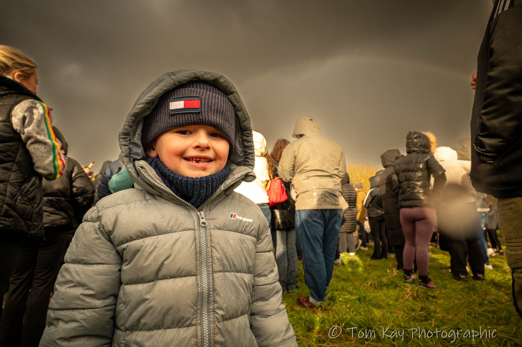 Uppies Sat 2026-0266.jpg