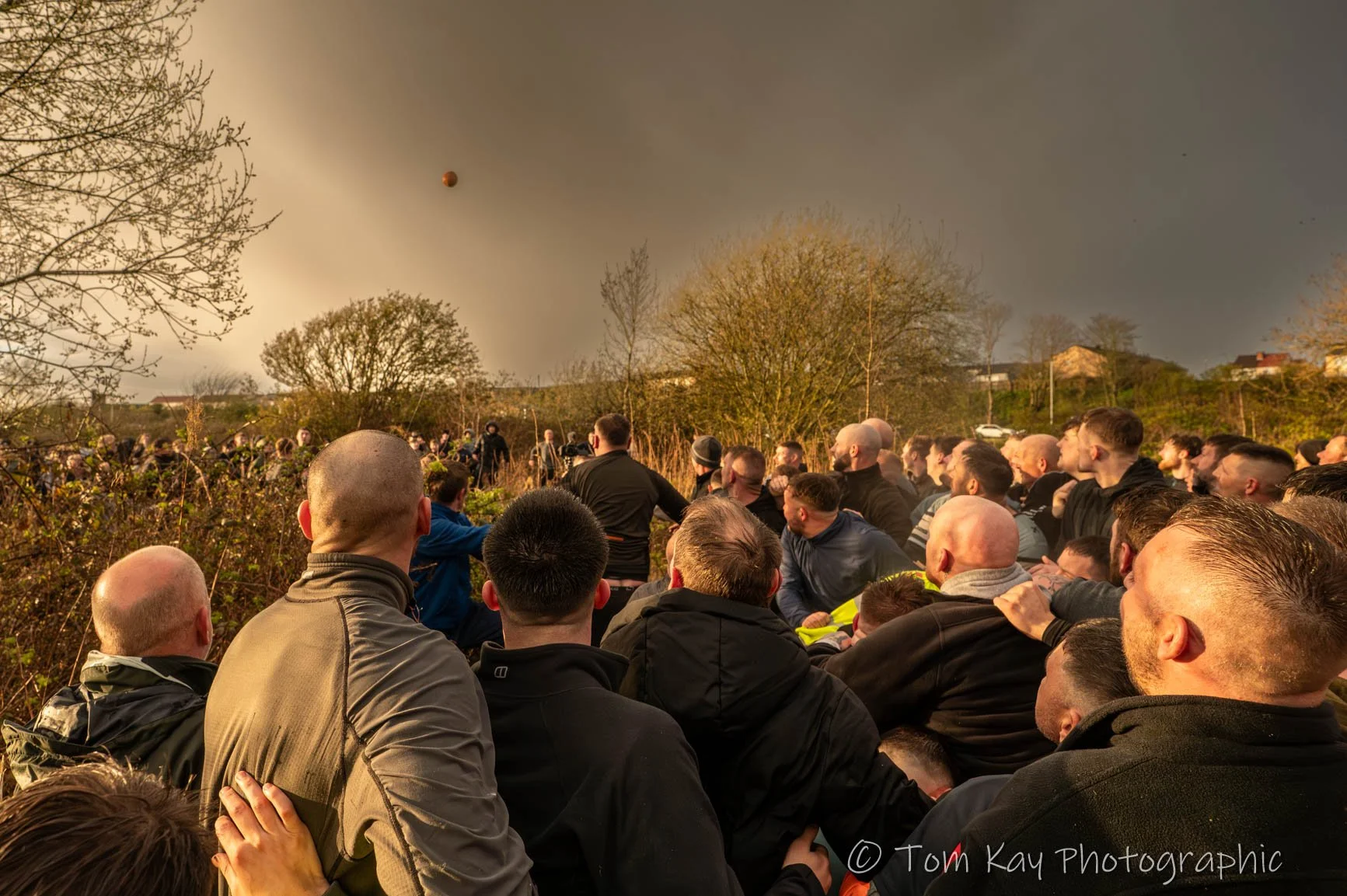 Uppies Sat 2026-0560.jpg