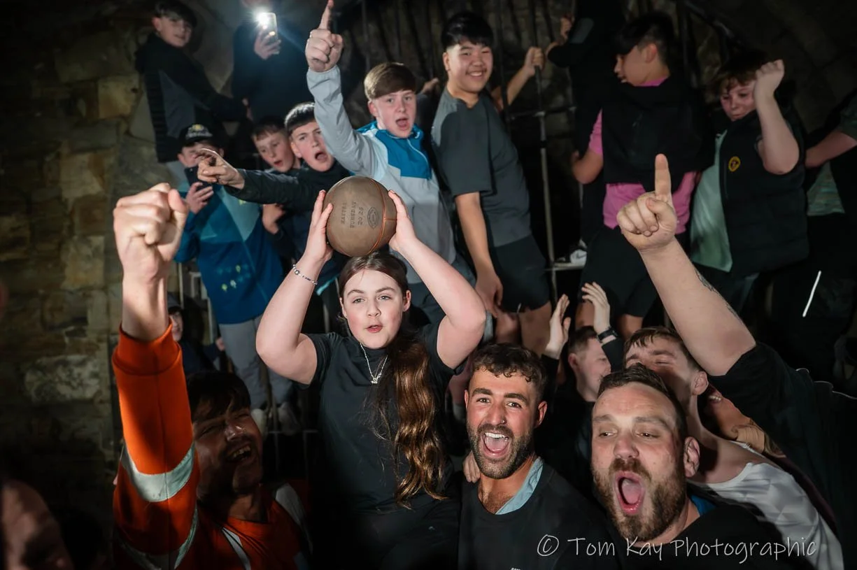 Uppies Tuesday 2026 Website-9518.jpg