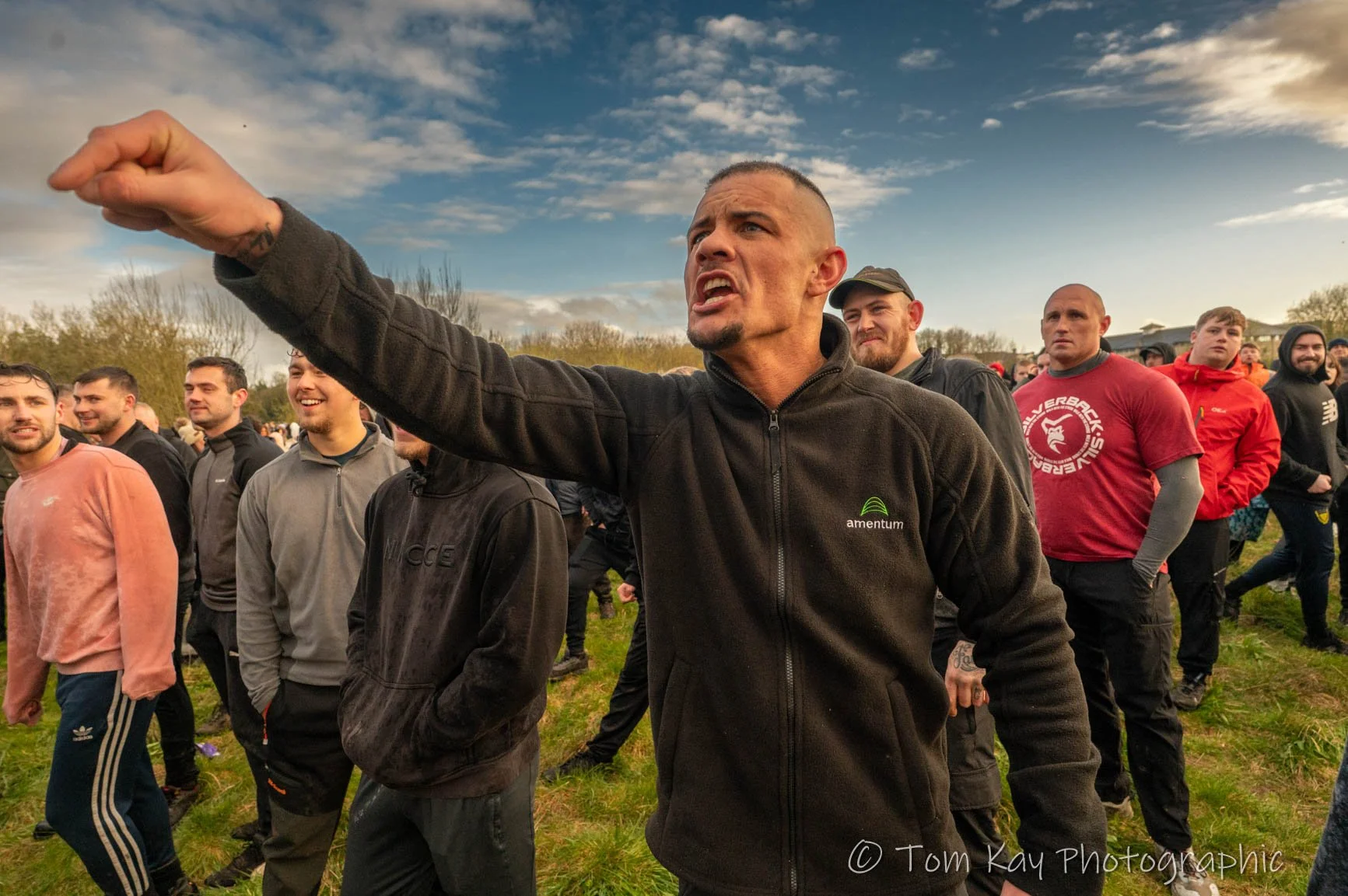 Uppies Sat 2026-0604.jpg