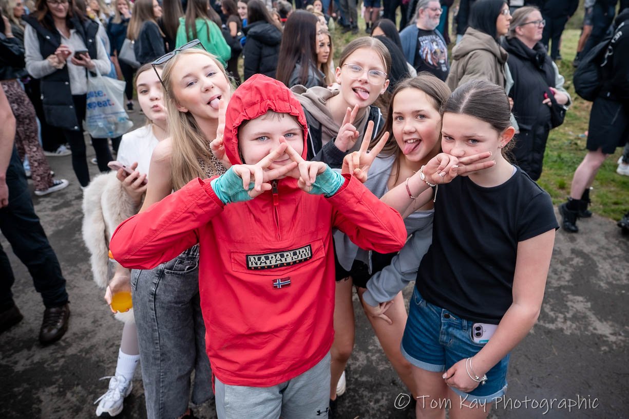 Uppies Tuesday 2026 Website-9024.jpg