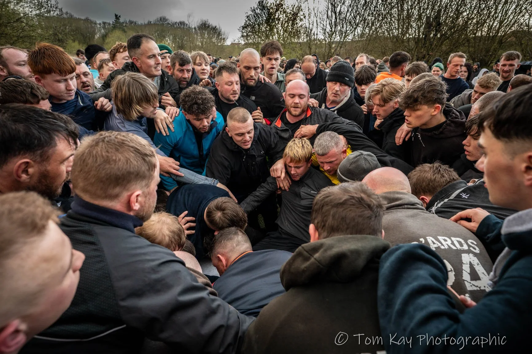 Uppies Sat 2026-0444.jpg