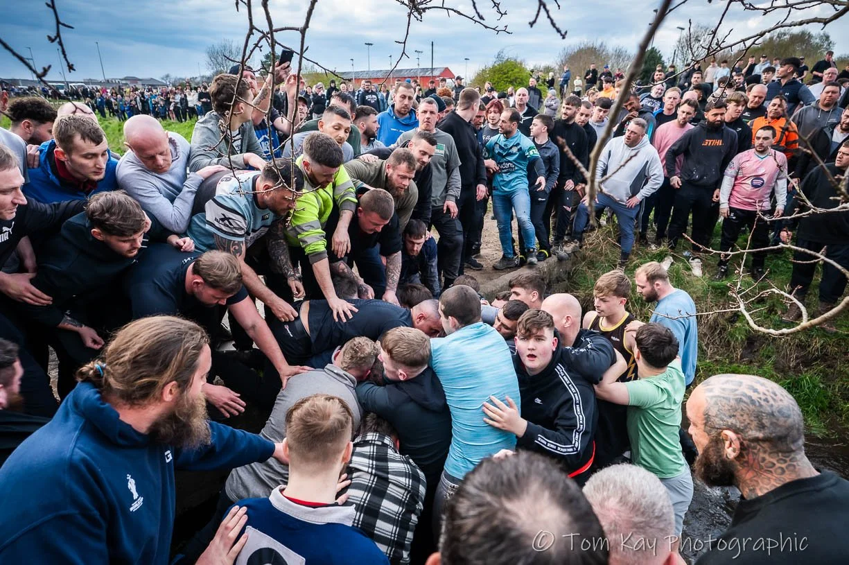 Uppies Tuesday 2026 Website-9000.jpg