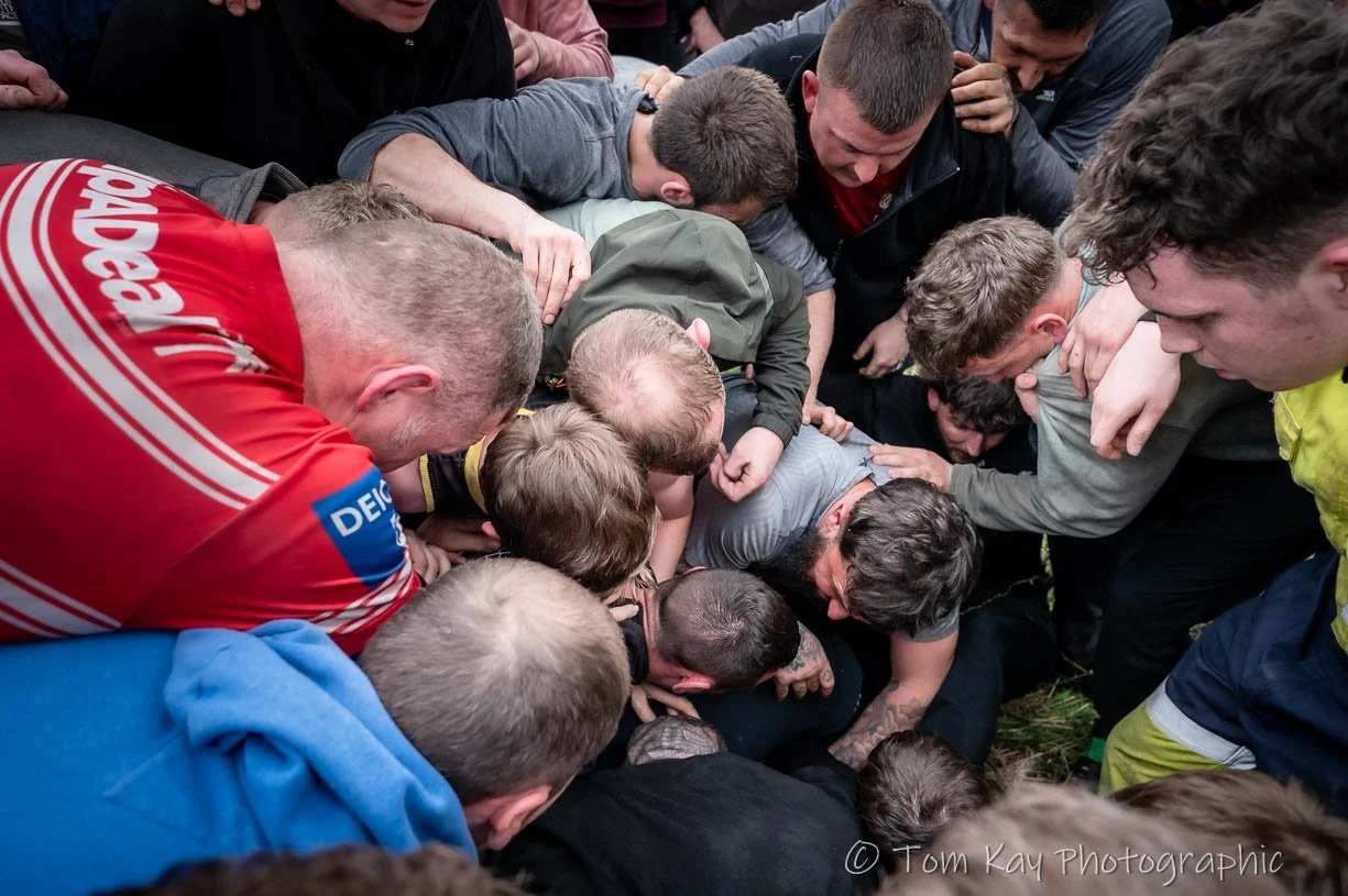 Uppies Tuesday 2026 Website-9072.jpg