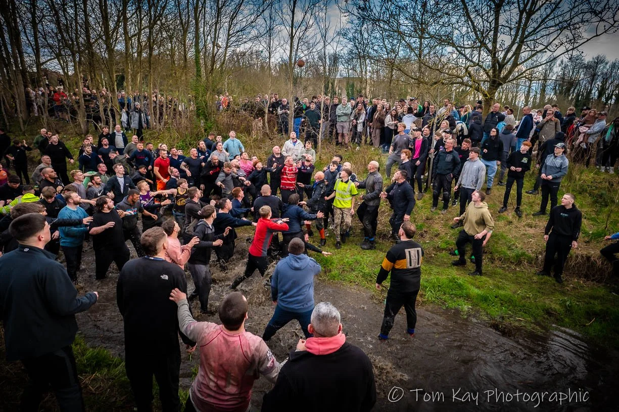 Uppies Tuesday 2026 Website-9118.jpg