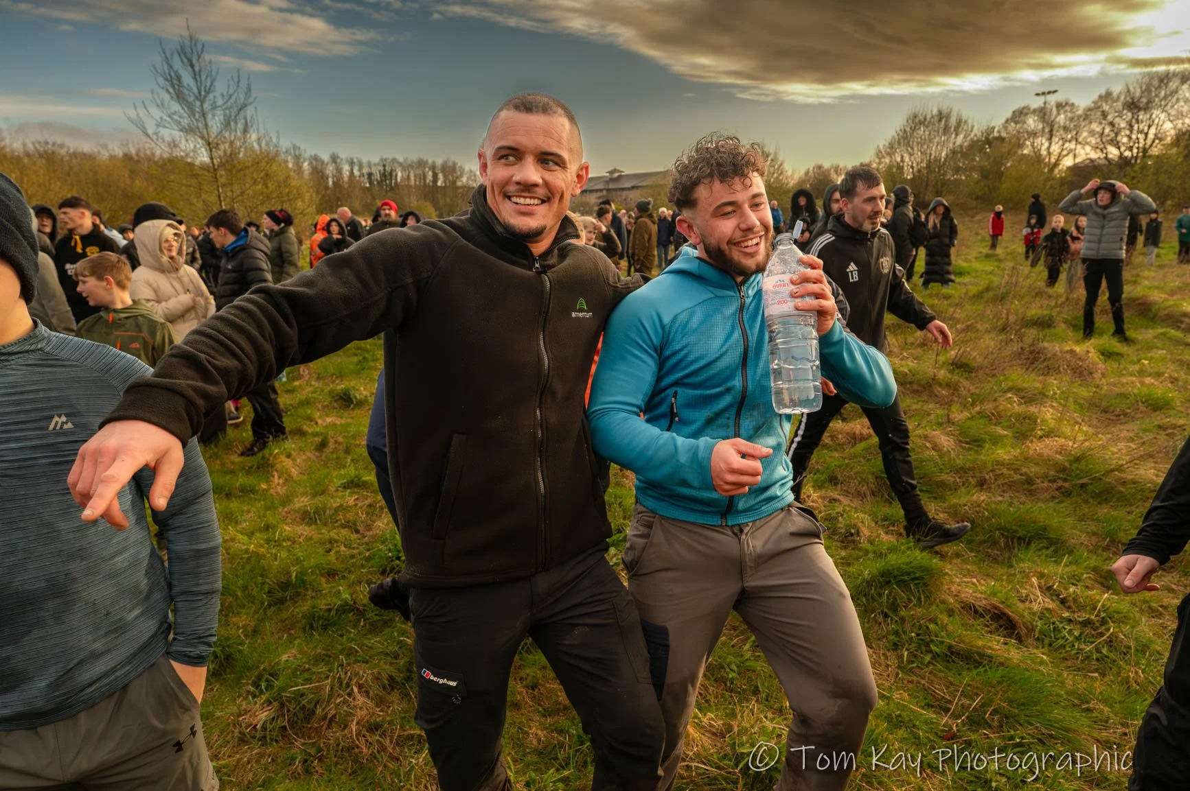 Uppies Sat 2026-0575.jpg