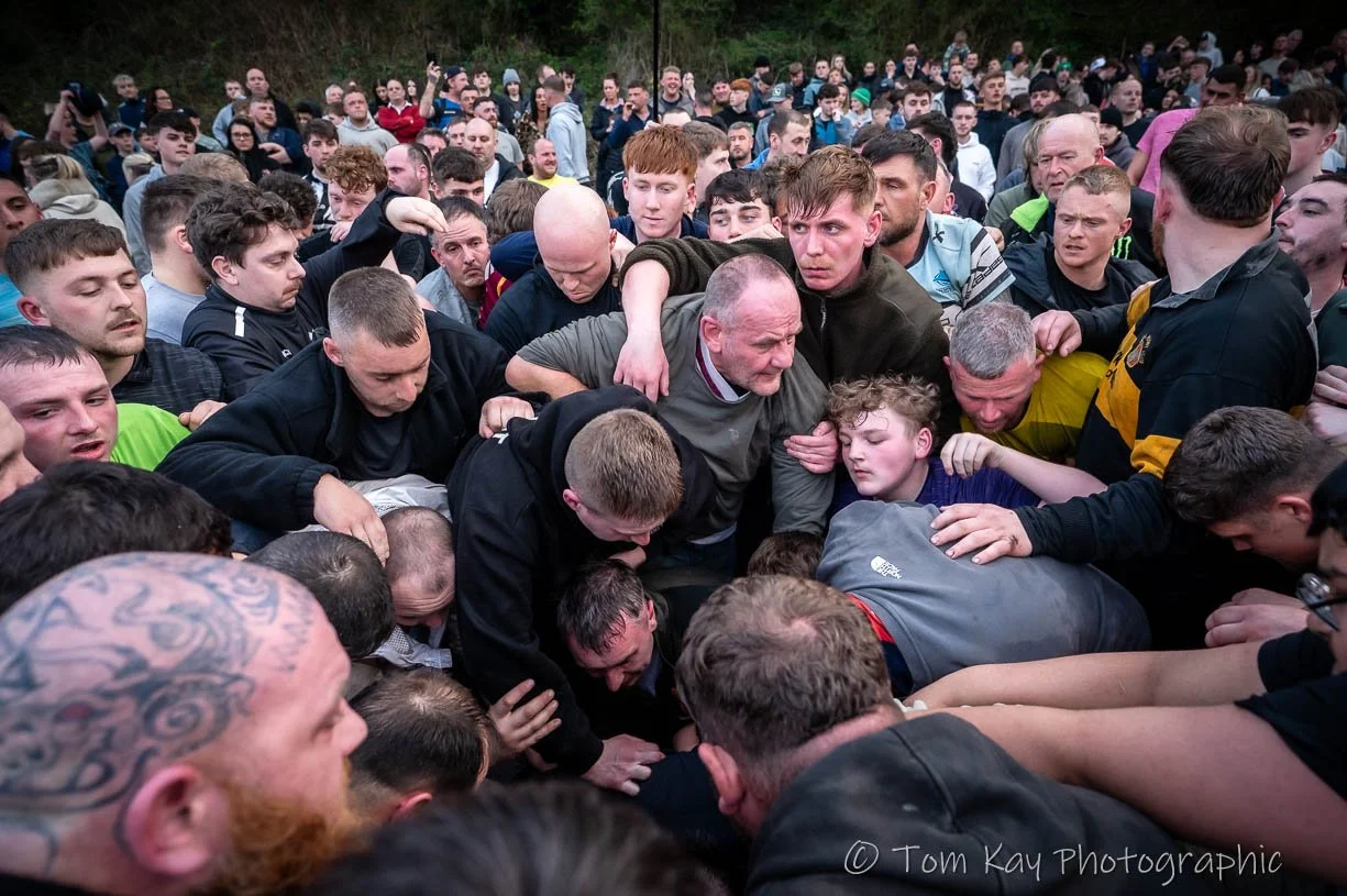 Uppies Tuesday 2026 Website-9213.jpg