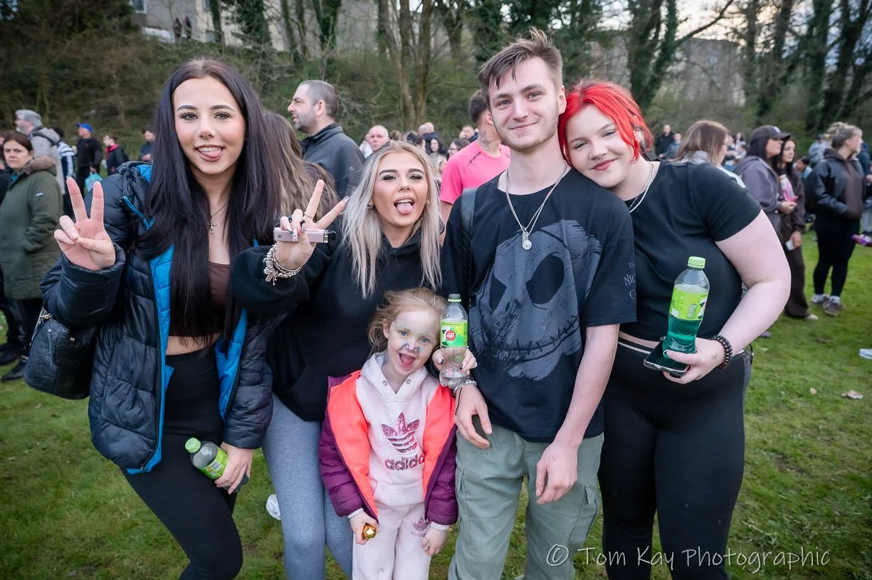 Uppies Tuesday 2026 Website-9192.jpg