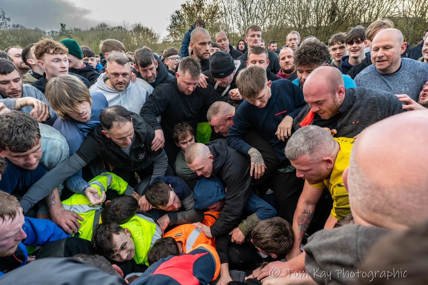 Uppies Sat 2026-0432.jpg