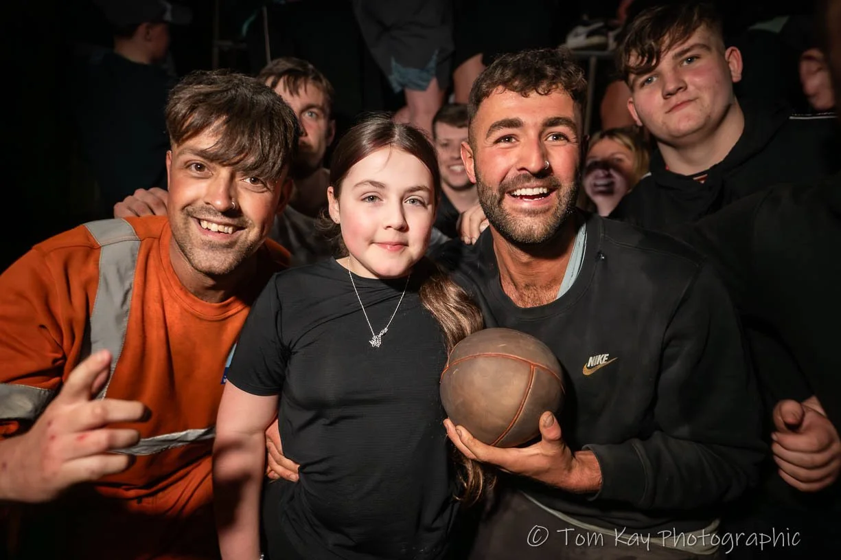 Uppies Tuesday 2026 Website-9554.jpg