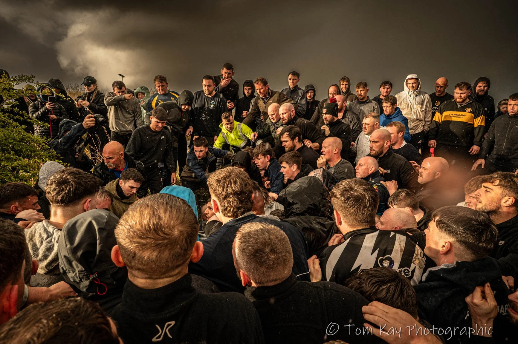 Uppies Sat 2026-0237.jpg