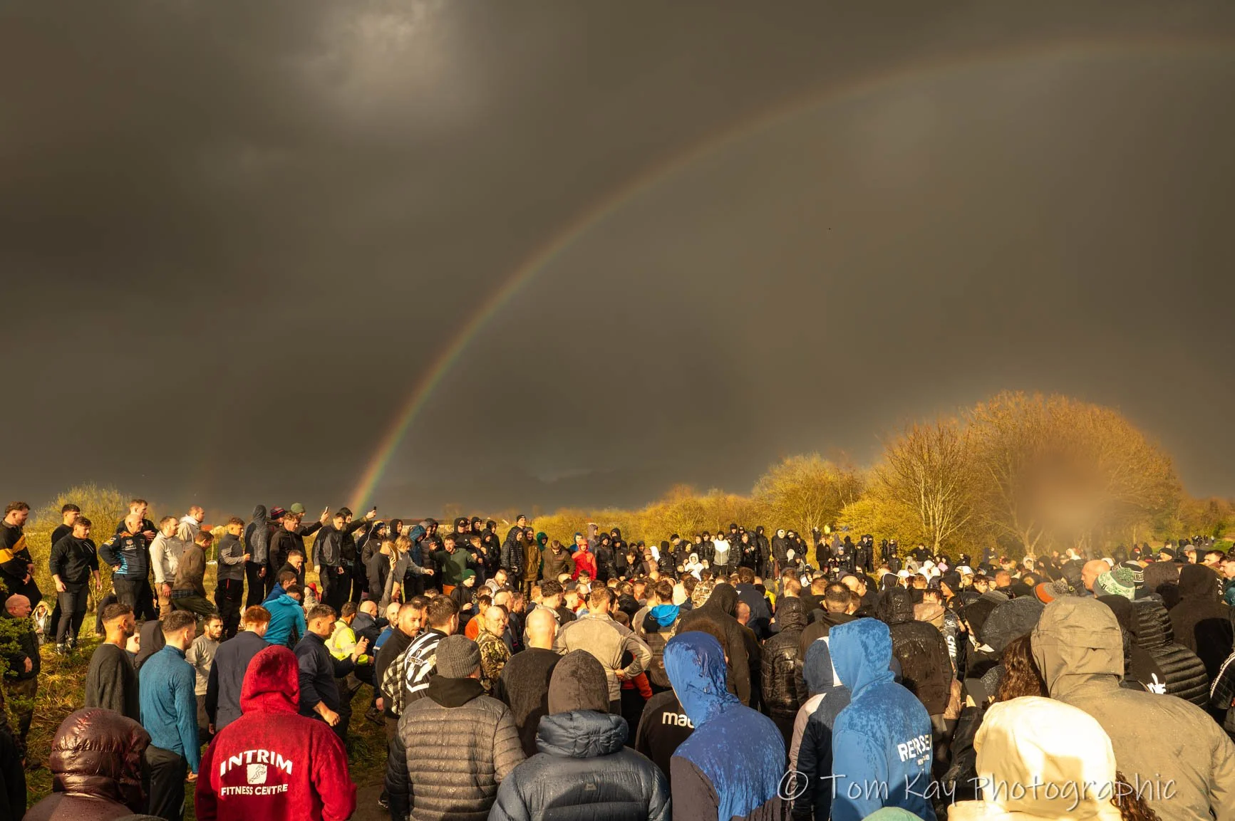 Uppies Sat 2026-0255.jpg