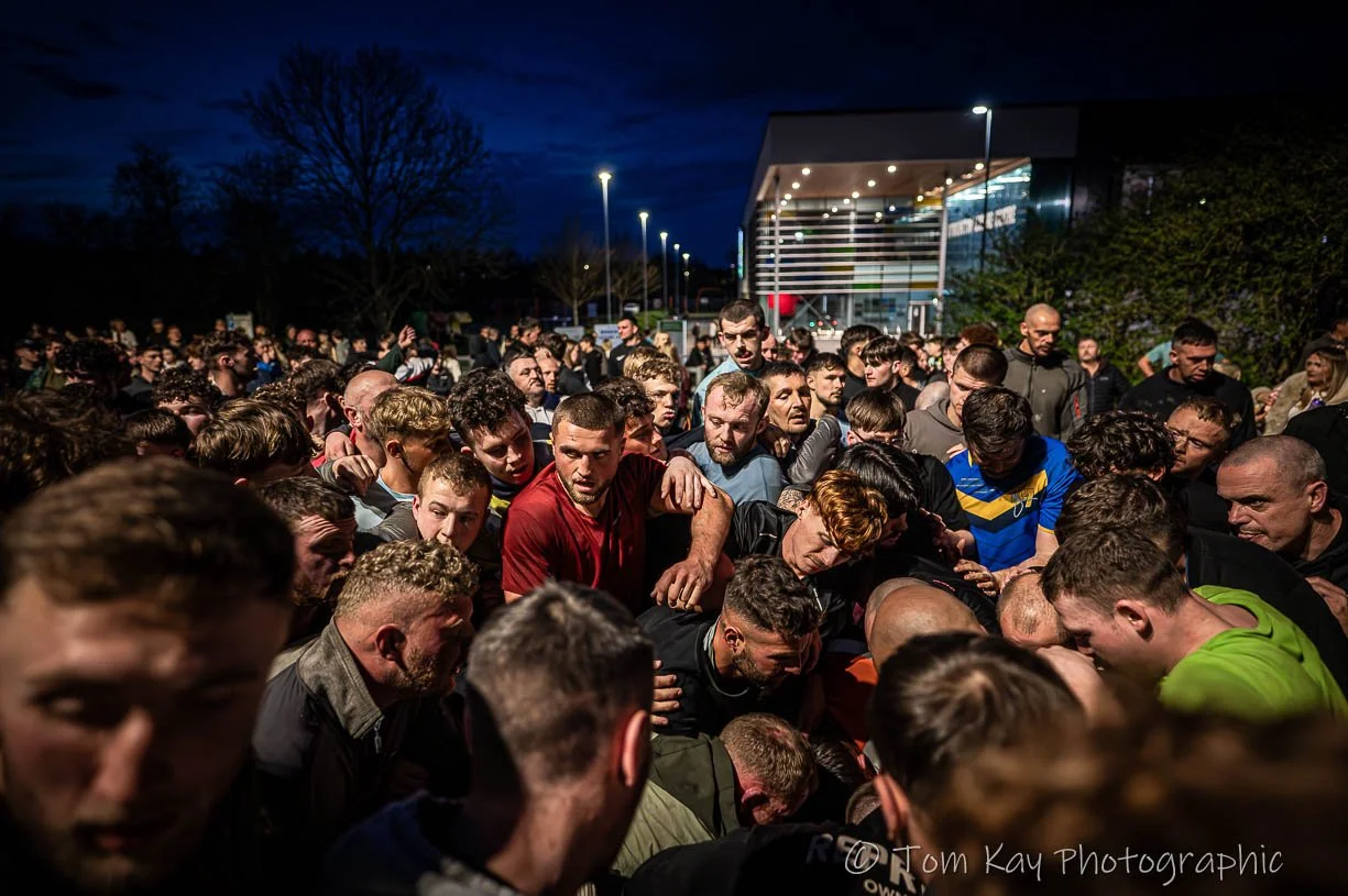 Uppies Tuesday 2026 Website-9348.jpg