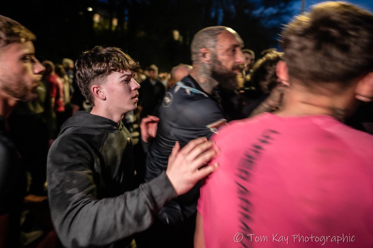 Uppies Tuesday 2026 Website-9314.jpg