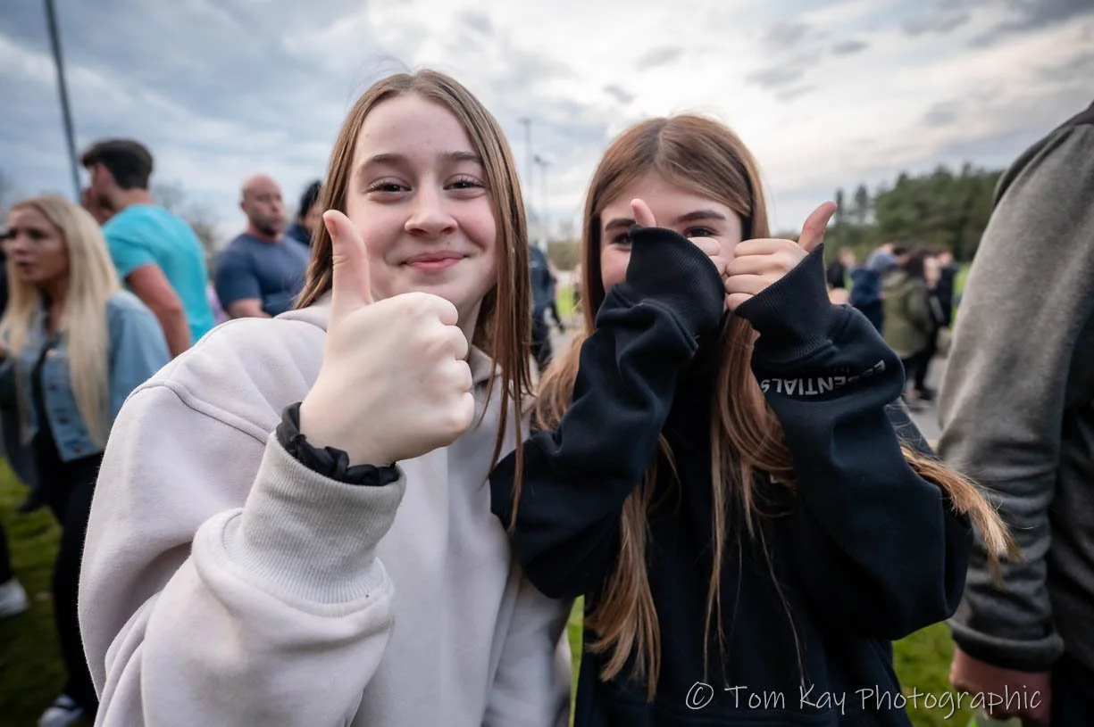 Uppies Tuesday 2026 Website-9197.jpg