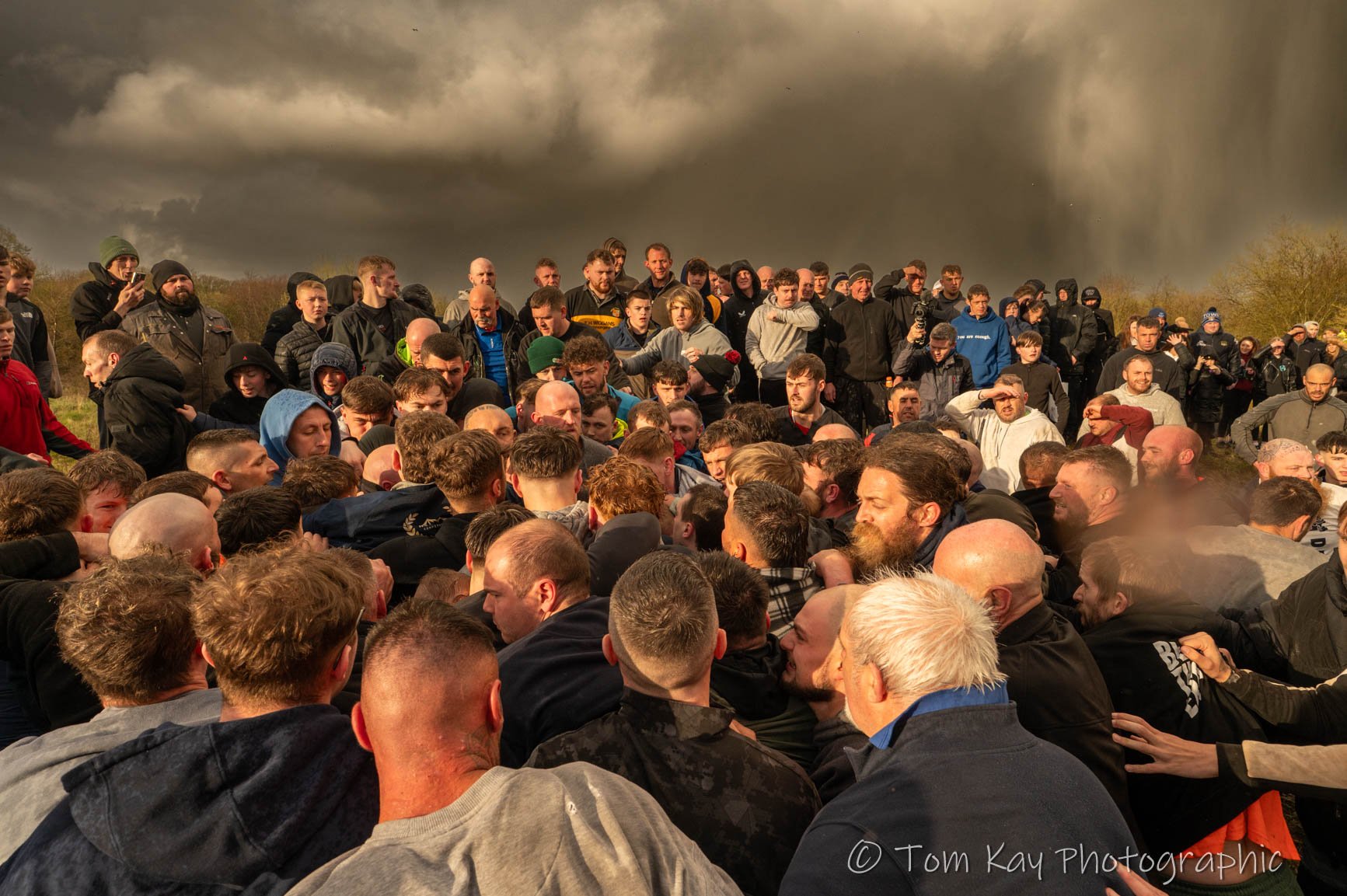 Uppies Sat 2026-0300.jpg