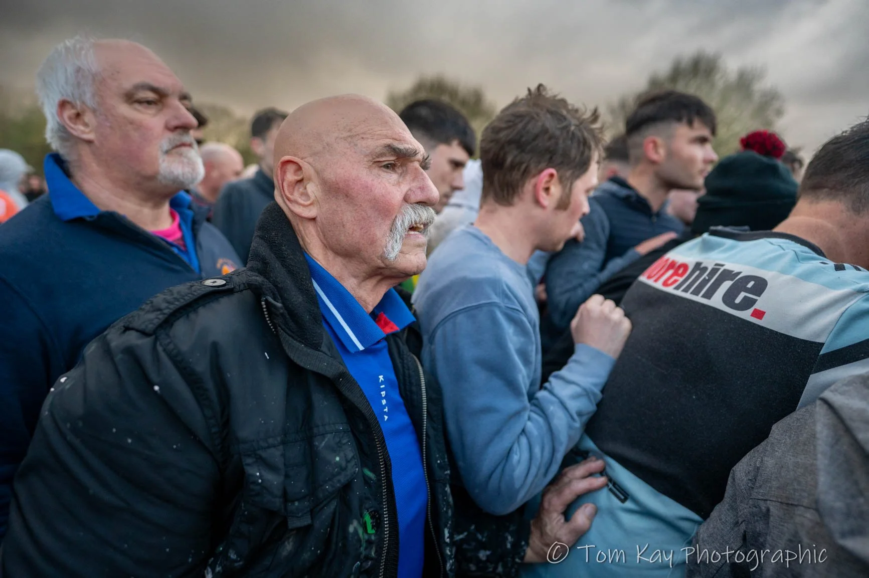 Uppies Sat 2026-0420.jpg