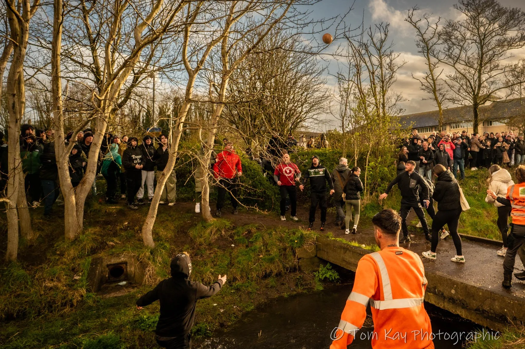 Uppies Sat 2026-0309.jpg