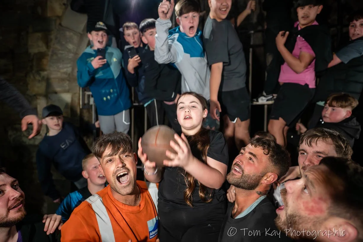 Uppies Tuesday 2026 Website-9532.jpg