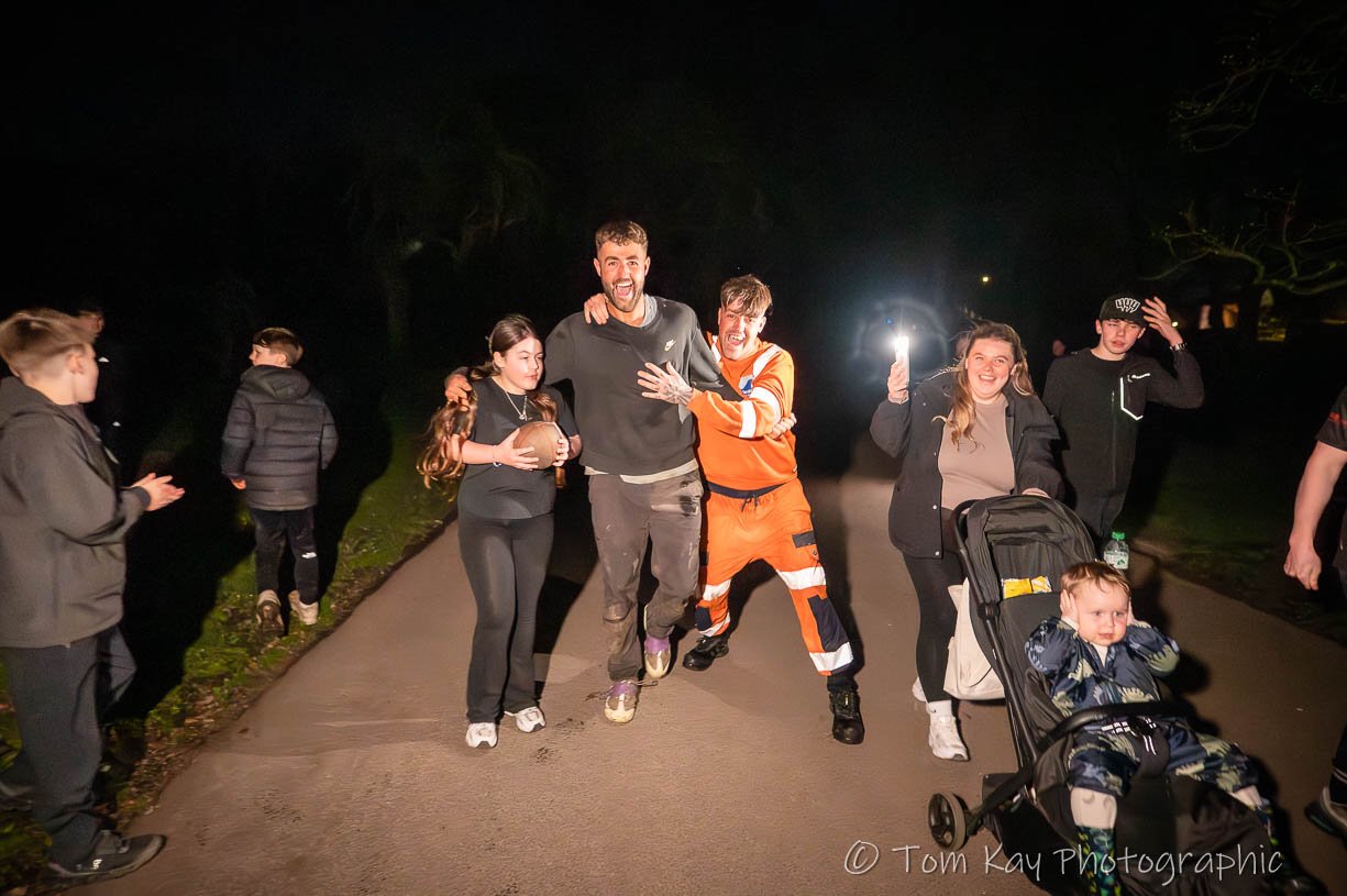 Uppies Tuesday 2026 Website-9499.jpg