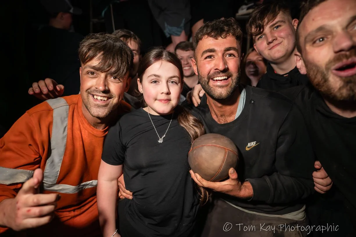 Uppies Tuesday 2026 Website-9555.jpg