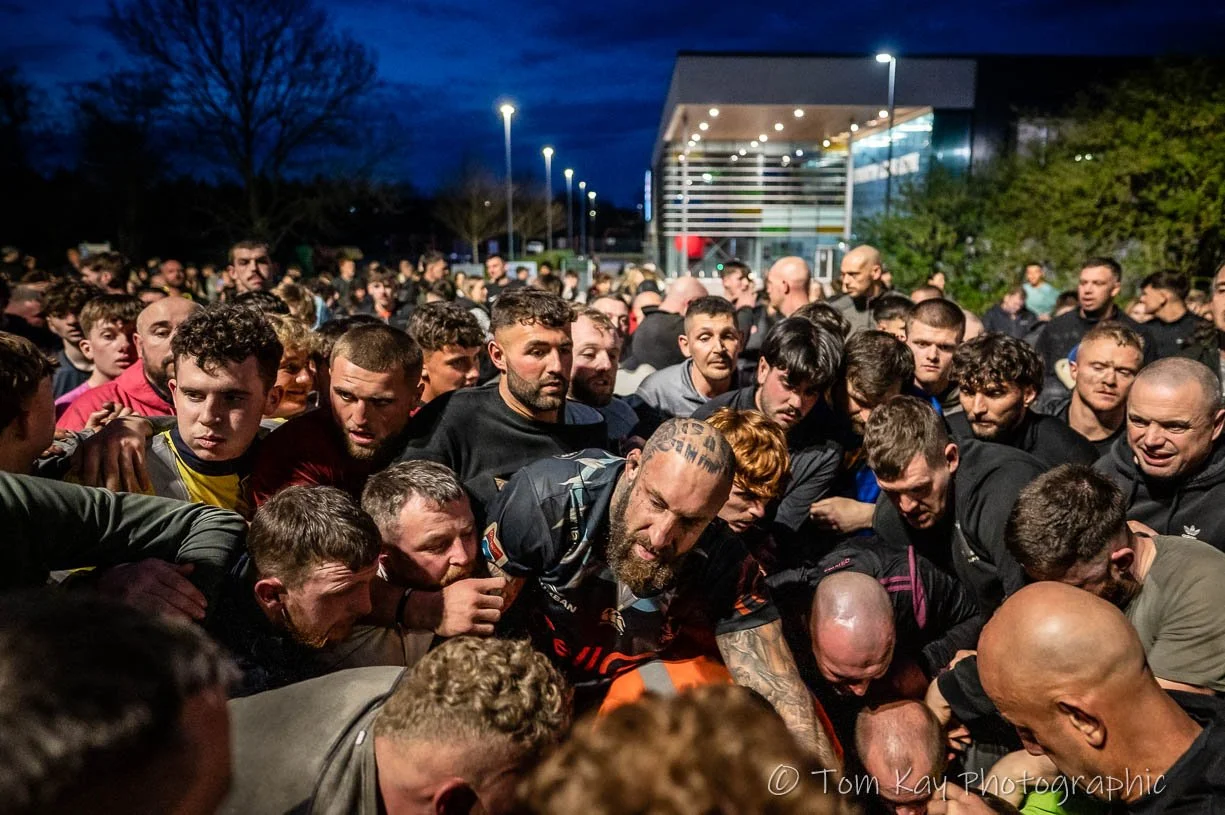 Uppies Tuesday 2026 Website-9360.jpg