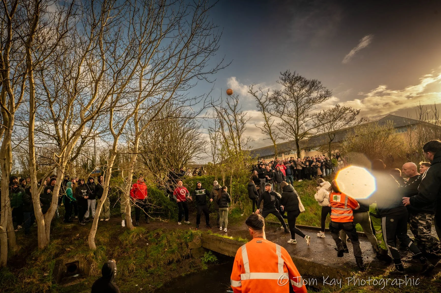 Uppies Sat 2026-0308.jpg