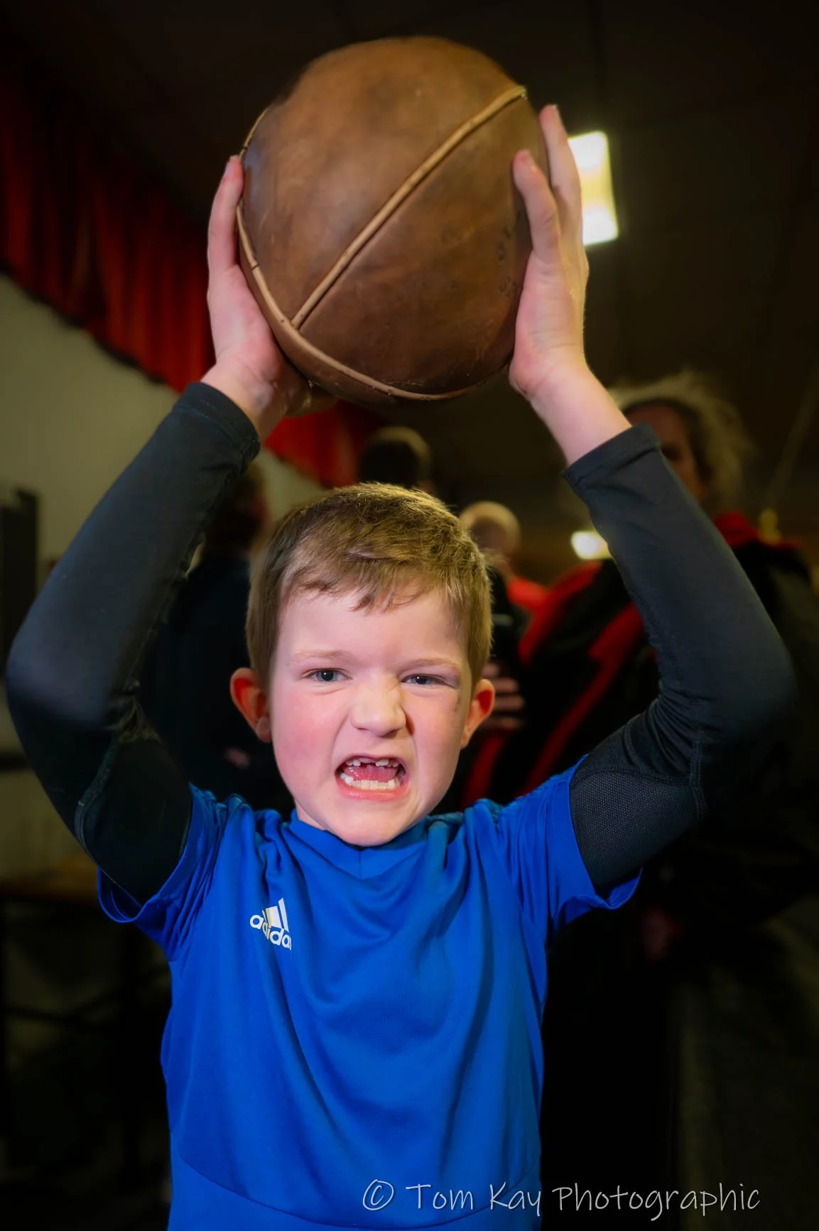 Uppies Sat 2026-1133.jpg