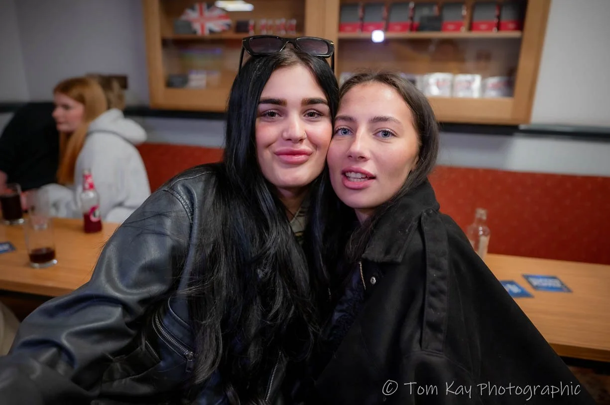 Uppies Tuesday 2026 Website-9659.jpg