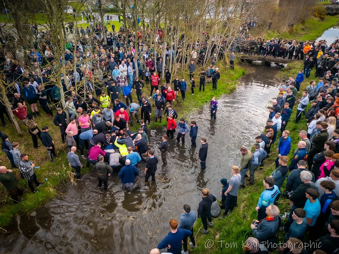 Uppies Tuesday 2026 Website-0247.jpg