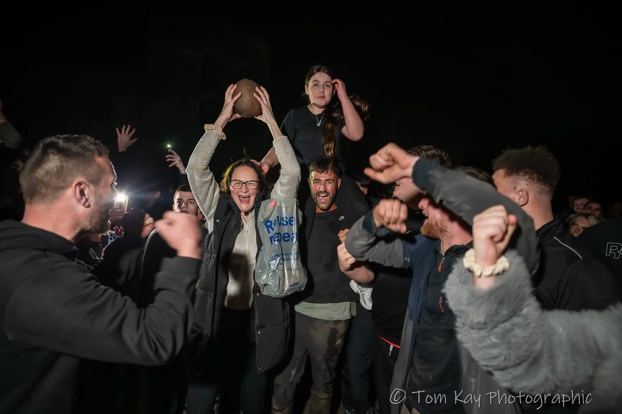 Uppies Tuesday 2026 Website-9609.jpg