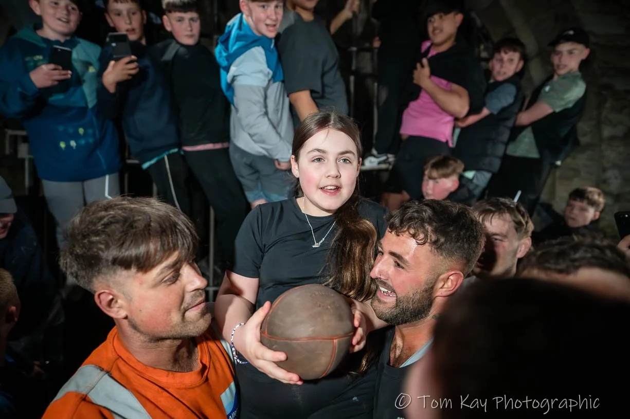 Uppies Tuesday 2026 Website-9551.jpg